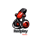 Redplay Radio