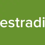 bestradio