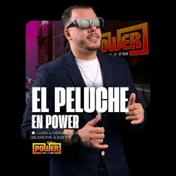 EL TERMOMETRO DE POWER - Crazy vs Casa Blanca Según la Gente ¿Quién es el ganador?
