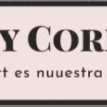 LAZY CORNER