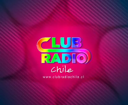 Club Radio Chile