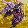 Dancing Mad (from Final Fantasy VI)