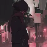 cfduhfsdk