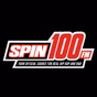 Spin 100 FM