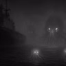 NOCHE DE CREEPYPASTAS VOL 7: DOS RELATOS DE HORROR CÓSMICO