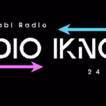 Radio Iknoor