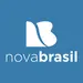 Nova Brasil FM Recife