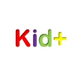 Rádio KID+