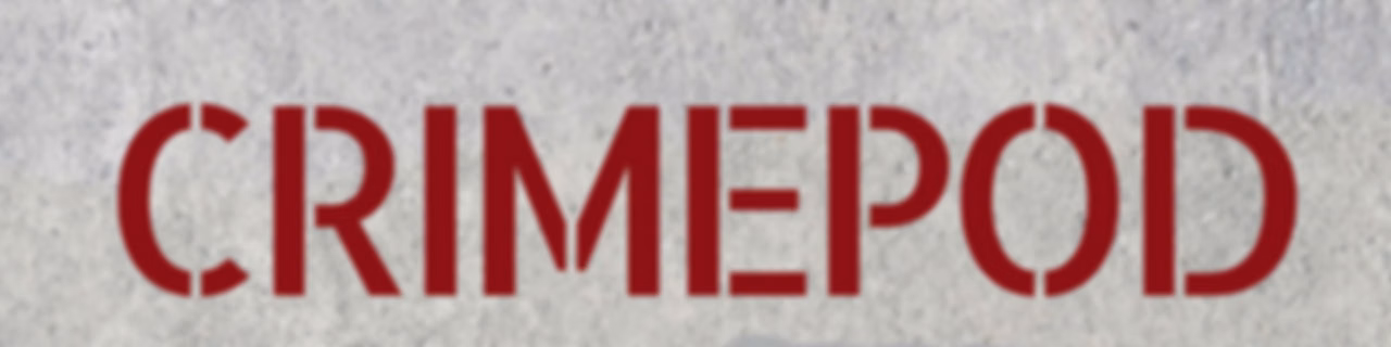 Crimepod Puerto Rico