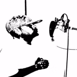 Mo Radio