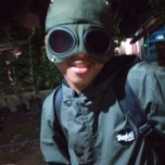 DJ RANDOM TIKTOK