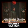 House of the Dragon Season 3, Episode 4: Tumbleton