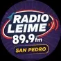 Radio Leime