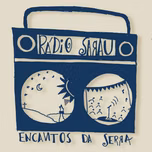 Radio Sarau Encantos da Serra
