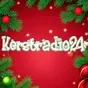 kerstradio24