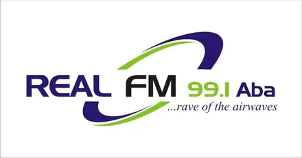 Real 99.1 Fm Aba