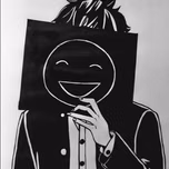 O carinha Q mora logo ali
