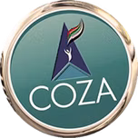 COZA iRadio