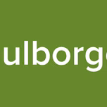 saulborges