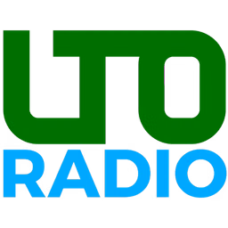 LTO Radio