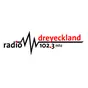 Radio Dreyeckland FM - RDL Radio