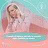 Cuando el balance del año te sacude… pero también te revela