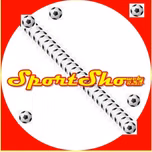 SportShow webradio