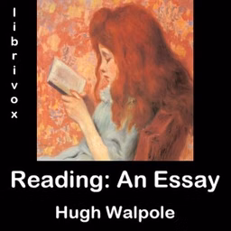 Reading: An Essay