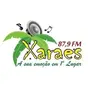 Rádio Xaraés