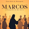 A nova aliança (Marcos 14.12-26)
