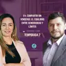 Encontrar tu voz docente (aunque no sea viral)