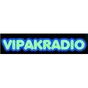 Vipak Radio