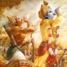 Episode 532: Chapter 15, verses 13, 14 and 15