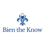 Bien the Know