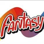 Fantasy Radio Malta