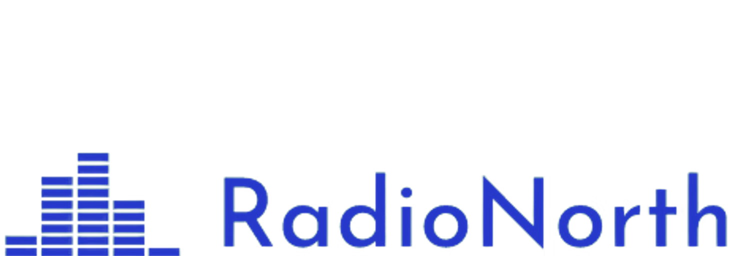 RadioNorth