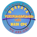 VIRIKAWAKAWA RADIO