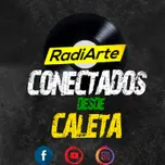 CONECTADOS DESDE CALETA