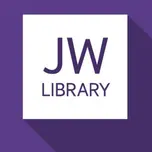 JW-Vista Real