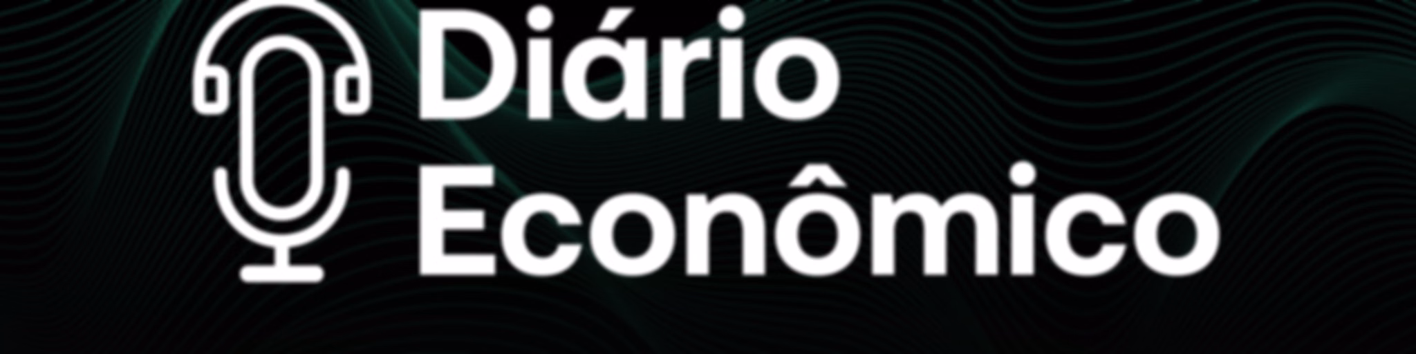 Diário Econômico