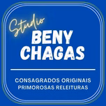 Studio Beny Chagas
