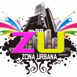 Zona Urbana 101.9  FM