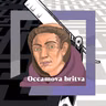 Occamova britva: Je li svijest u svemu?