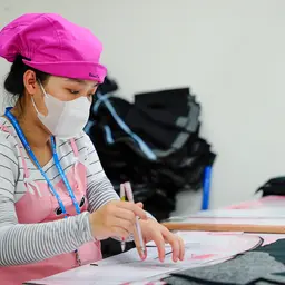 Điểm tin 6h: Miền Bắc mưa suốt tuần | Quốc hội khóa 16 khai mạc kỳ họp không thường lệ đầu tiên