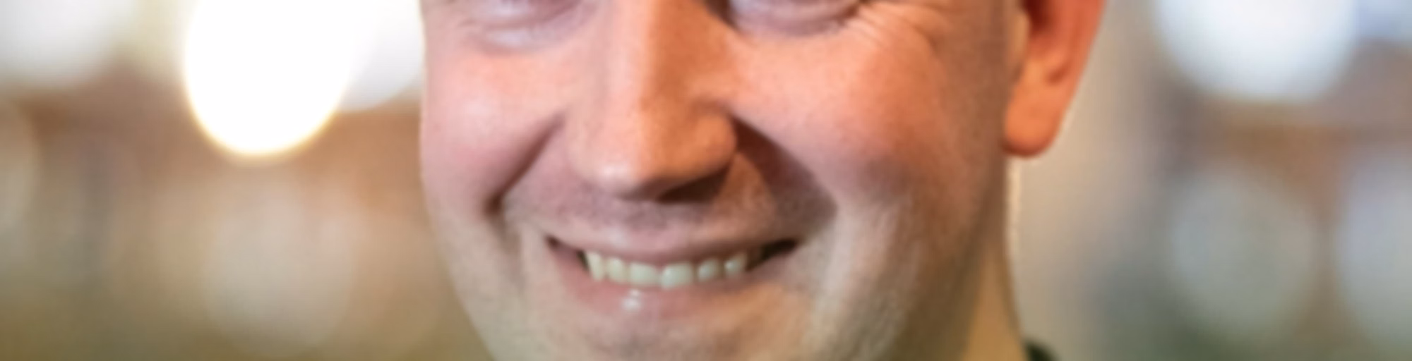 Cartlann Bhóthar na Léinsí