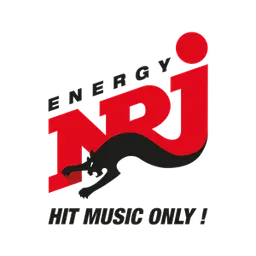 NRJ Sverige