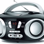 Kebramar FM
