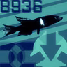 SCP-8936: "The Candlefish"