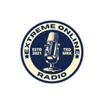 Extreme Online Radio