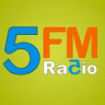Deportes en 5FM Radio miércoles 18 de diciembre